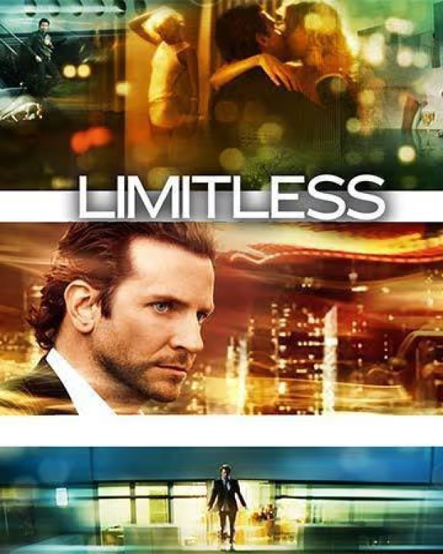 Limitless