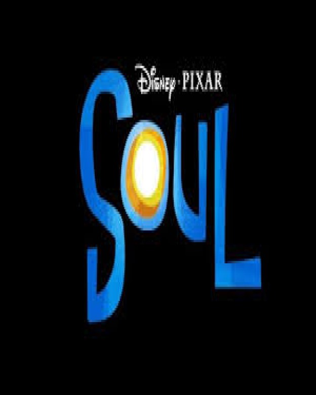 Soul
