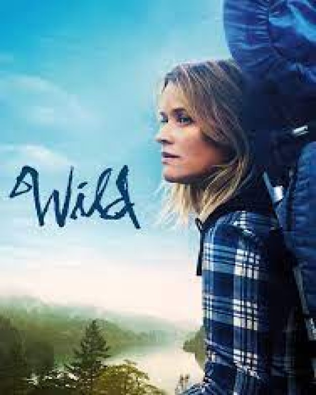 Wild