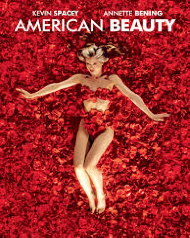 American Beauty