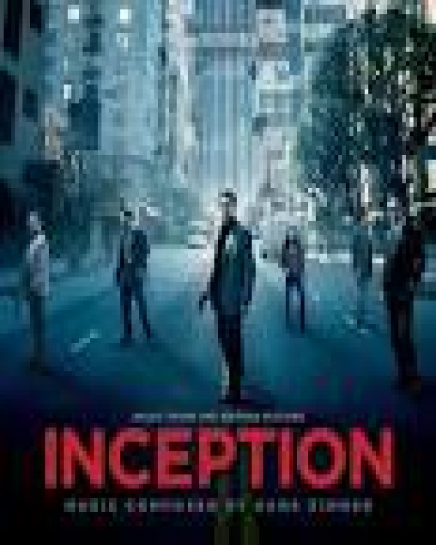 Inception