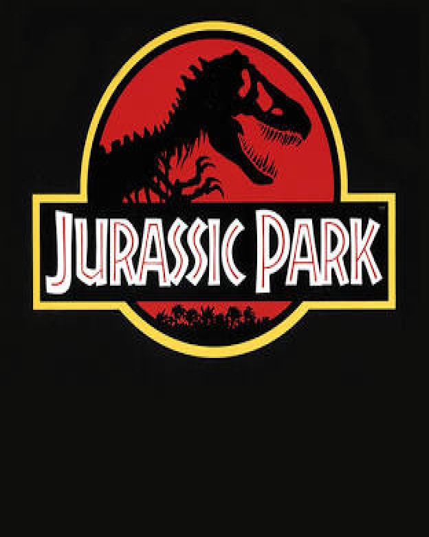 Jurassic Park