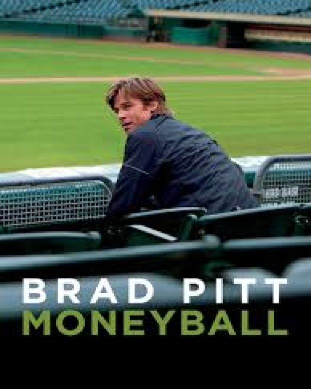 Moneyball