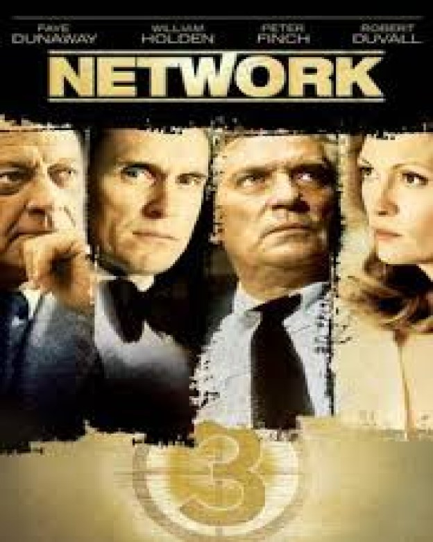 Network