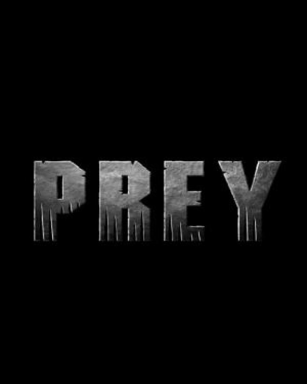 Prey