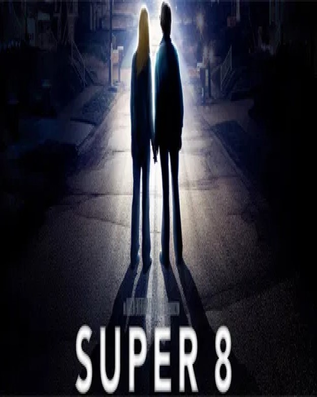 Super 8