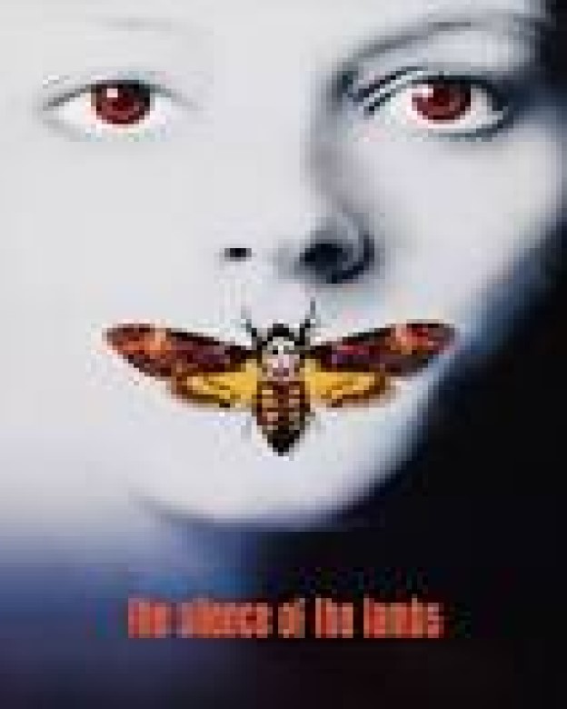 The Silence of the Lambs