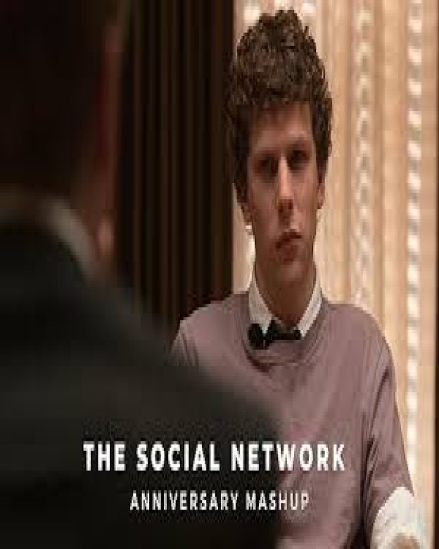 The Social Network